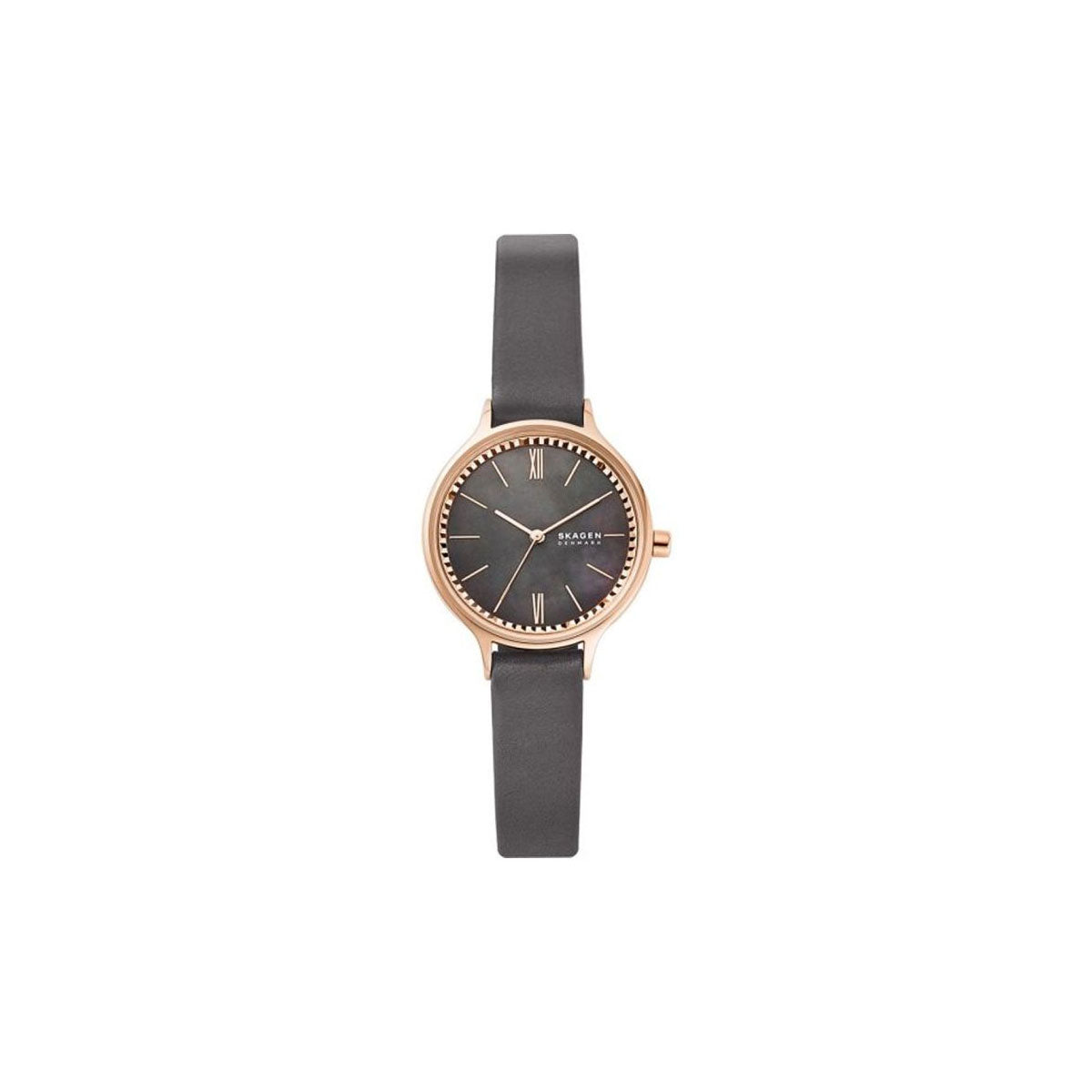 Skagen SKW2909 Anita Women’s Watch 30mm Gray